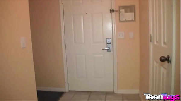 I got so horny last night I asked him to record my orgasms