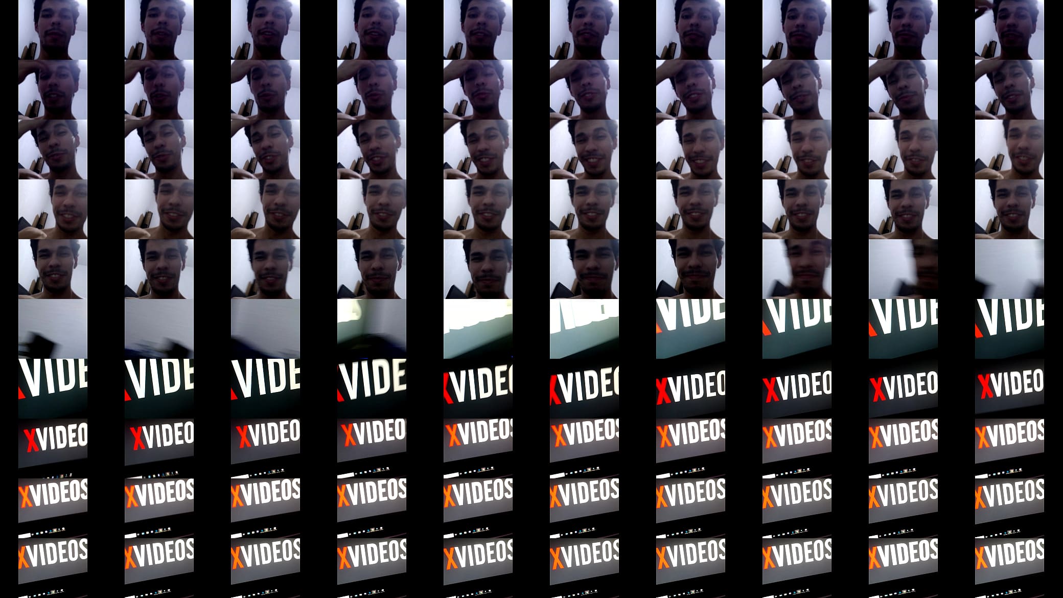 V&iacute;deo de verifica&ccedil;&atilde;o 预览图