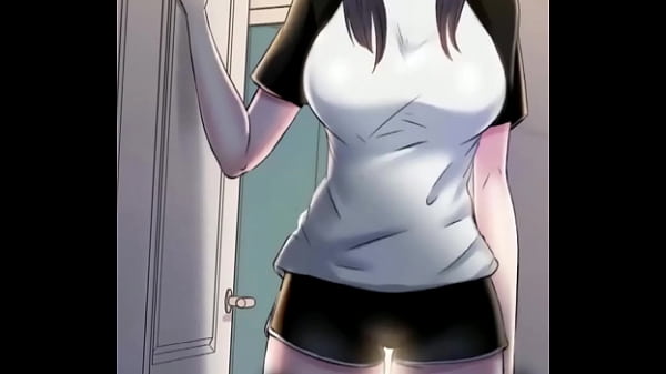 Lady Elisha’s Diary of Debauchery Webtoon Hentai Free Site Comics