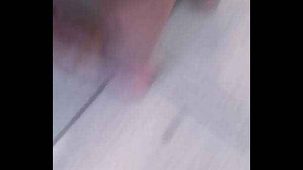 trim.F68C01D6-4964-4147-81D9-F0EFEB66F323.MOV