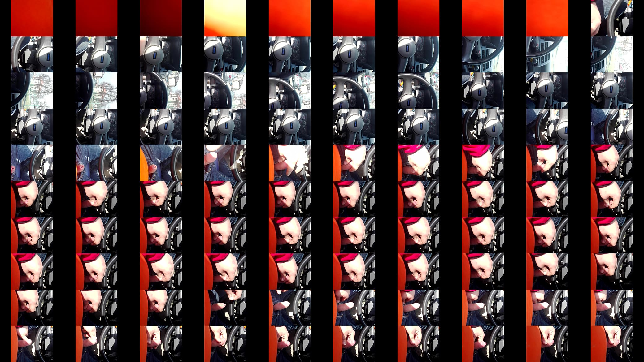Film weryfikacyjny 预览图