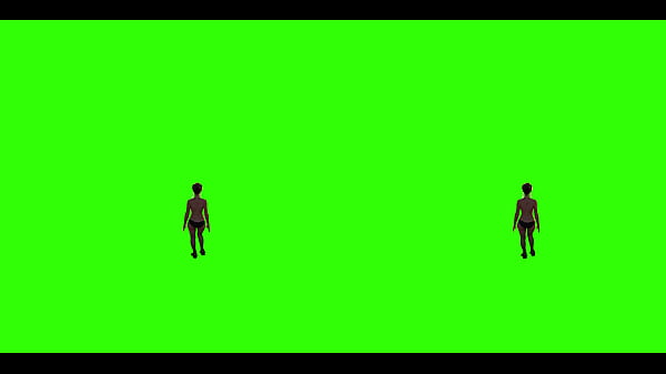 Big Tit Gabriella Banks Loves Private Sex In Public Places