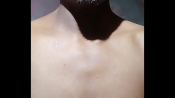 वेरीफ़िकेशन विडियो