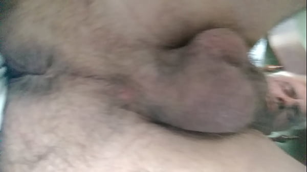 Download Video - Boy Solo