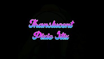 Pegando a namorada linda do amigo