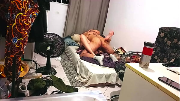 exciting amateur couple oral and romantic sex