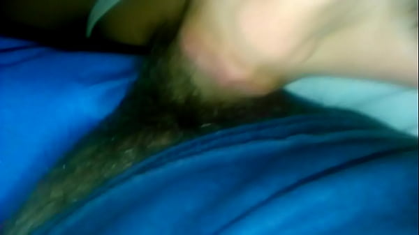 sucking cock is great