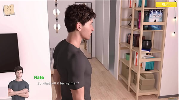 Download Video - Erotica 102