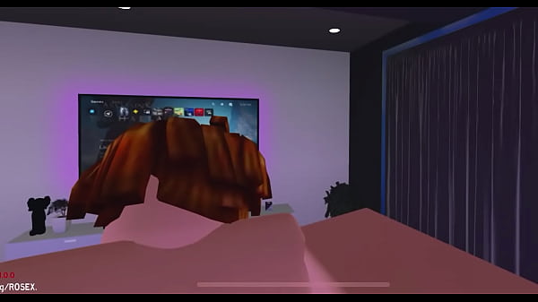 Fucking Thick Bacon Hair