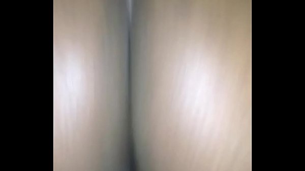 Slim Him VS Big Booty Mami