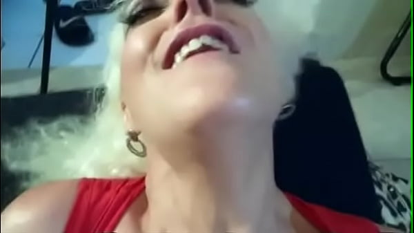 THE ITALIAN POUND MACHINE MAXXX LOADZ KING of AMATEUR PORN THE GENTLEMAN of PORN