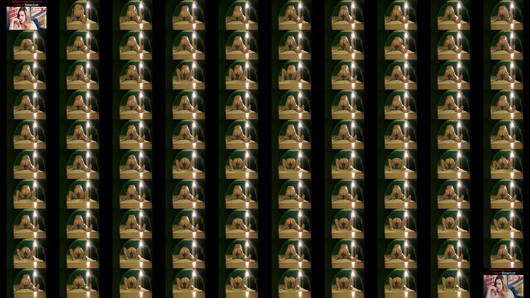 rides me till orgasm 预览图