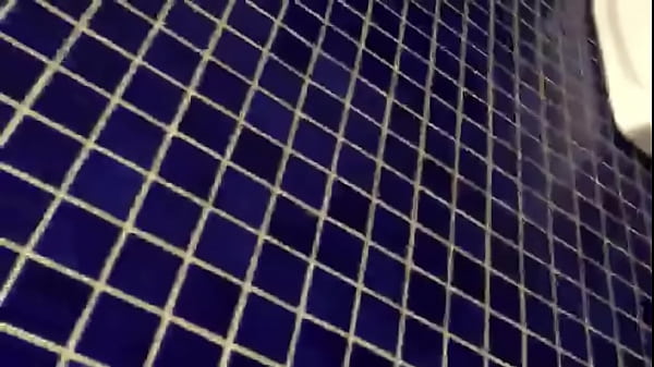 S.…caught spying…