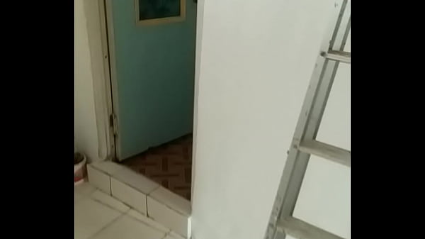 Vidéo De Vérification