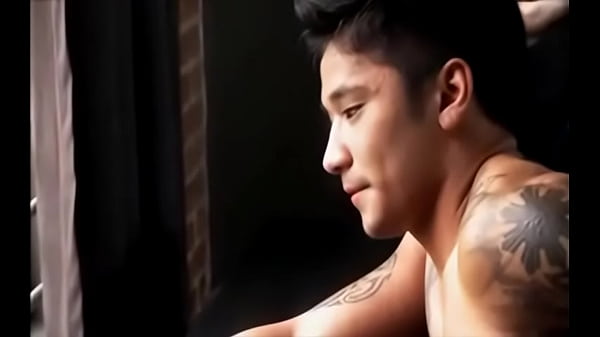 Clip of Christian Thorn