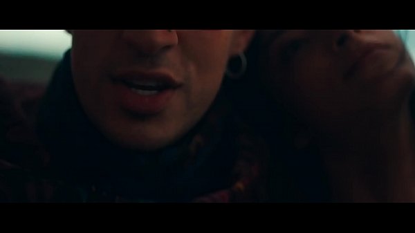 Callaíta - Bad Bunny (Official Video)