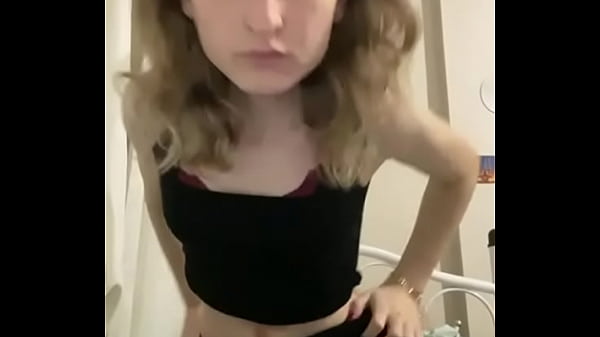 Download Video - young girl masturbation 01