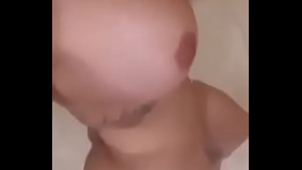 thumb el cuerpaso