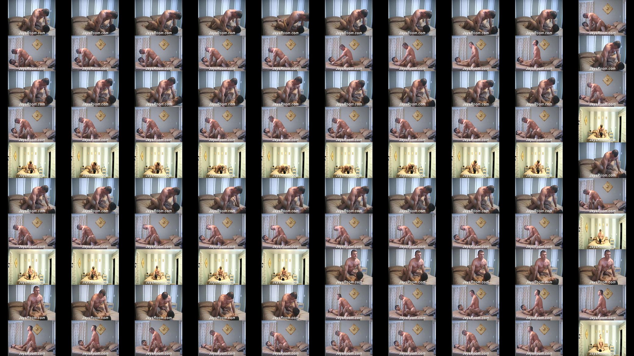 JaysRoom 16 预览图