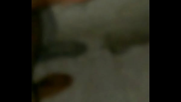 VIDEO0027-0