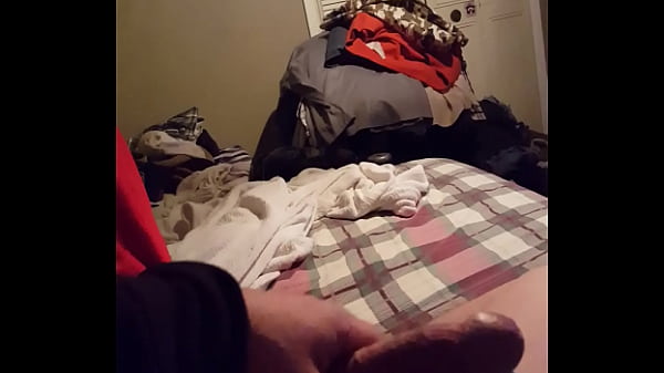 20160127 012721