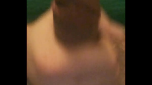 thumb teaser