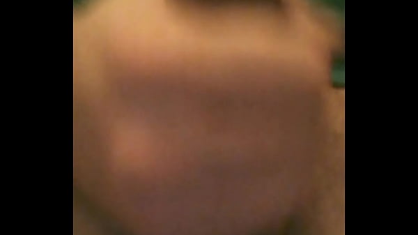 thumb teaser