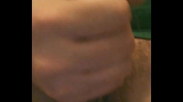 thumb teaser