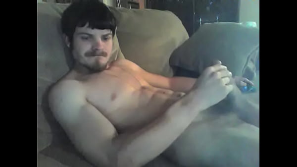 Download Video - 130606-233817