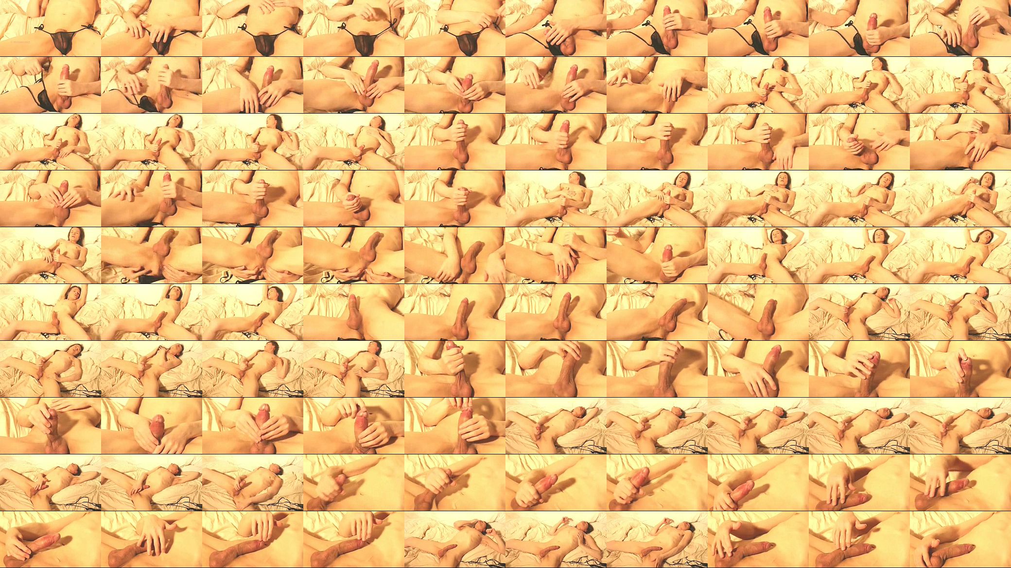 Cums 预览图