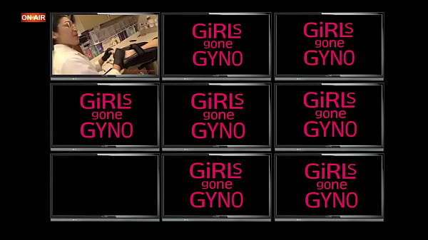 Step Into Latinas Lilith Rose's Body As She Goes to Doctor Tampa Office for a new Type of Gyno Experience to Relax @GirlsGoneGyno Patients POV Reup