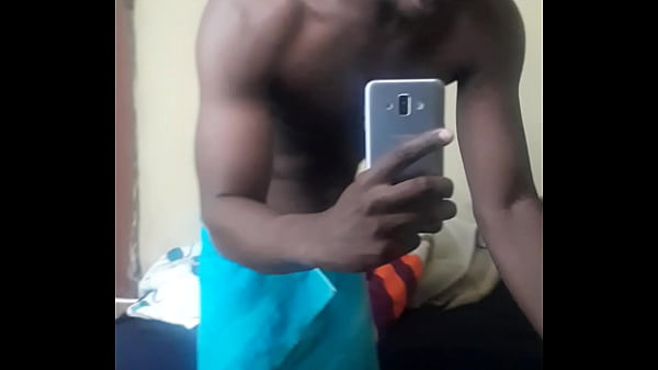 Video De Vérification