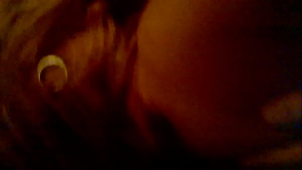 Trio Avec Le Vétéran