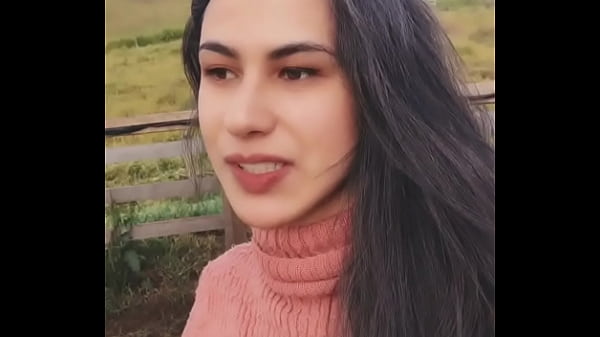 MULHER É UM PRESENTE VC DE DEUS