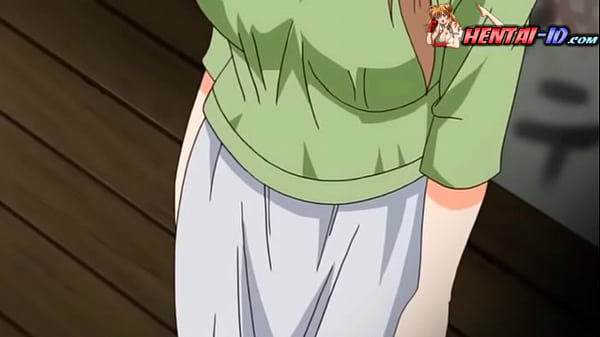 Download Video - Wanna SpartanSex Spermax 1 sub esp