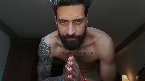 Vegas - Imagine making money having sex