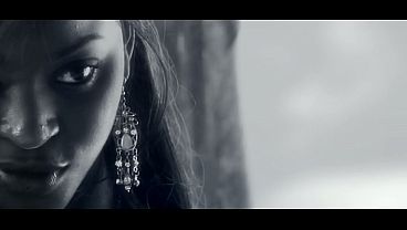  free version dark explicit desires part 