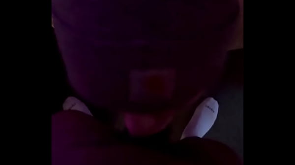 BBC is my weakness ?️