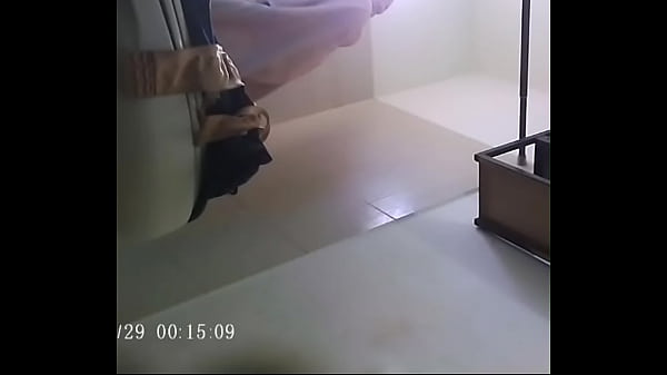 porno con mi tia