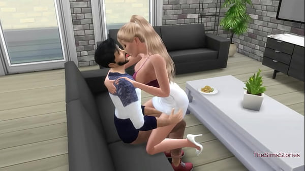 brazzers sex hollywood housewife cheating on her husband download
