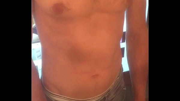 Video de vérification