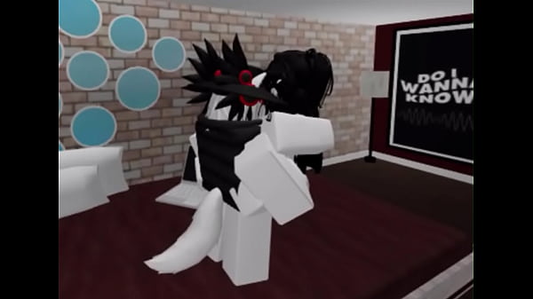 Old Gallery Screen recording