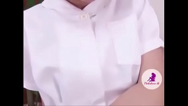 Download Video - japanese  tits and pussy 1