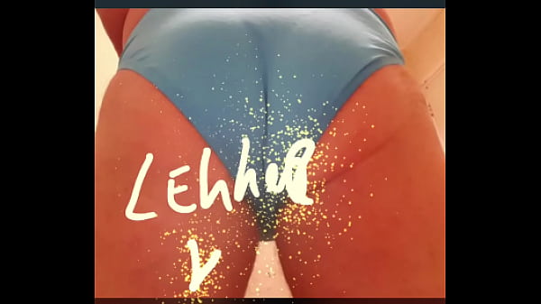 Verificatievideo