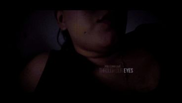 $9.99 Membership Specials! SOUTH MERICAN GOON ROOM