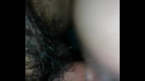 thumb sarap