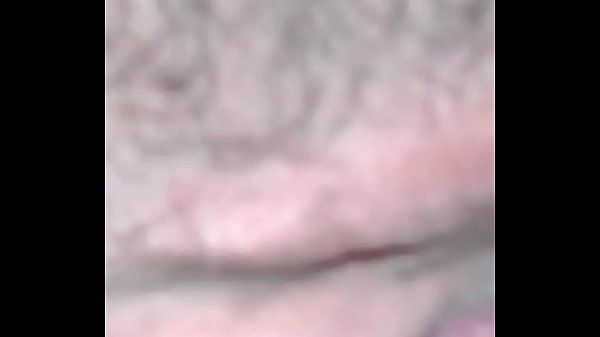thumb sarap