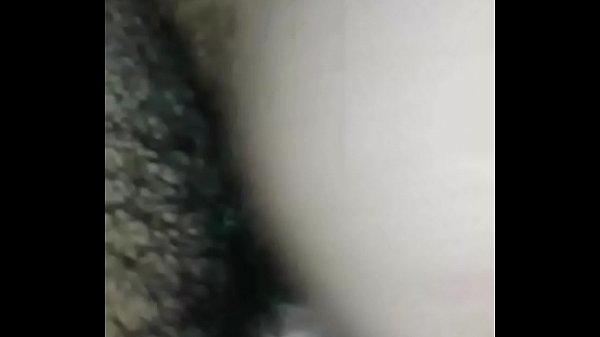 thumb sarap