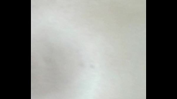 thumb sarap