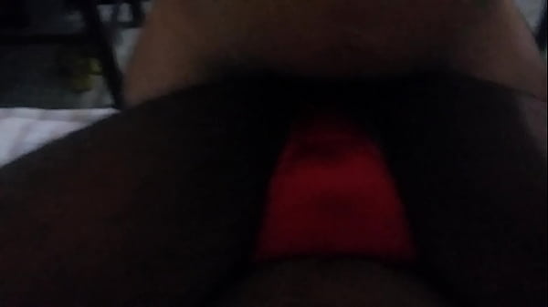 Filhinha Cdzinha do Papai